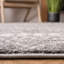 Manriquez Geometric Area Rug-1621784772