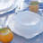 Pesce Serena 10 oz. Cereal Bowl