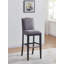 Bar & counter & tall tabouret Ake-796932496