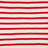 Beach Stripe Knitted Throw Blanket-14575455