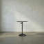 Felix End Table