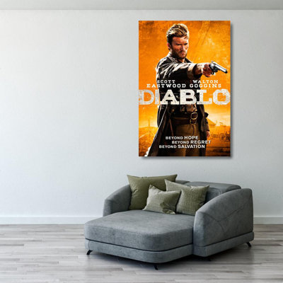 Diablo