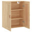 Melyssa Wall Bathroom Cabinet-1080889098
