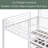 Abhijay Kids Loft Bed-2010552901-2010552899