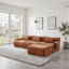 Repose-pieds Chester de 35,4 po Chester-119418558