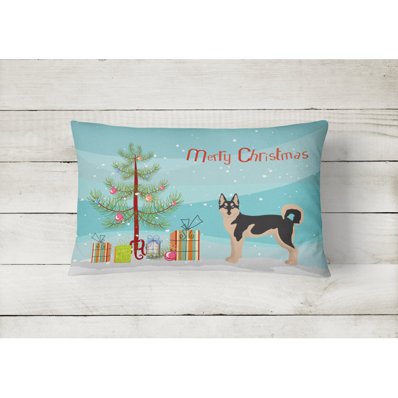  Coussin intérieur / extérieur, Gerpsian Shepsky 2