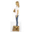 People Figurines & Sculptures