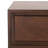 Penson Writing Desk-203836343