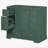 35.5'' Single Bathroom Vanity Base Only-101803620-101938393