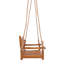 Balancelle en teck Brannan-1464772609