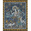Mithila's Embrace