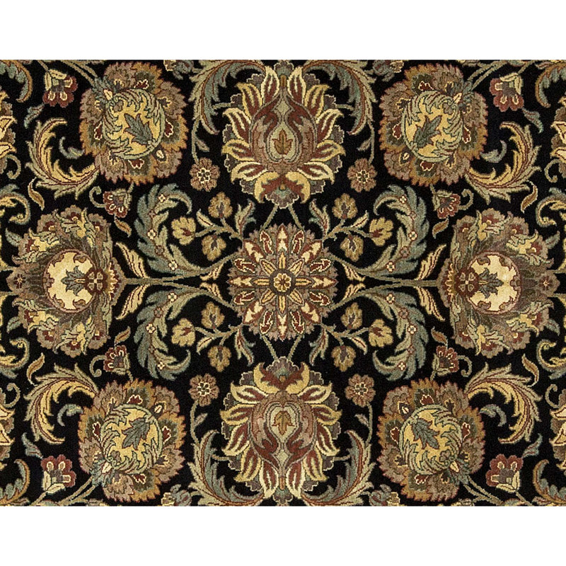 Crown Select One-of-a-Kind 12'1" X 18'3" Area Rug