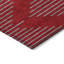 Tapis intérieur / extérieur lavable à la machine Chayden ACN1017-109480680
