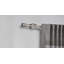 Gardinenstange ausziehbar Habito-Rillmino 13/16 mm-15883146