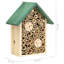 Karyn Mounted Birdhouse