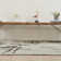 Strato Urban Script Abstract Black/Beige/Cream Area Rug