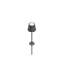 Poldina Pro Peg Magnetic-417703328