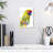 Brampt Stunning Safari Bird-108231250