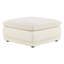 Sectional Sofa-858904013