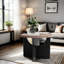 Table basse Torras-861456449