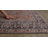 Maio Oriental Machine Woven Area Rug-334579384