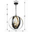 Lustre sphérique style chandelier-1151953339-1150975787