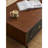 American Retro Style Coffee Table