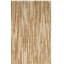 Tapis en jute tissé à la main Bodenhamer-22810505
