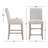 Taylor Marble Table Dining Set-1415267855