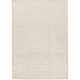 One-of-a-Kind 10'2" X 14'2" Area Rug