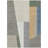 Machine Washable Indoor/Outdoor Chantille ACN2446 Geometric Rug-1661032189-1661032187