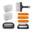 Blackstone Professional Cleaning Kit