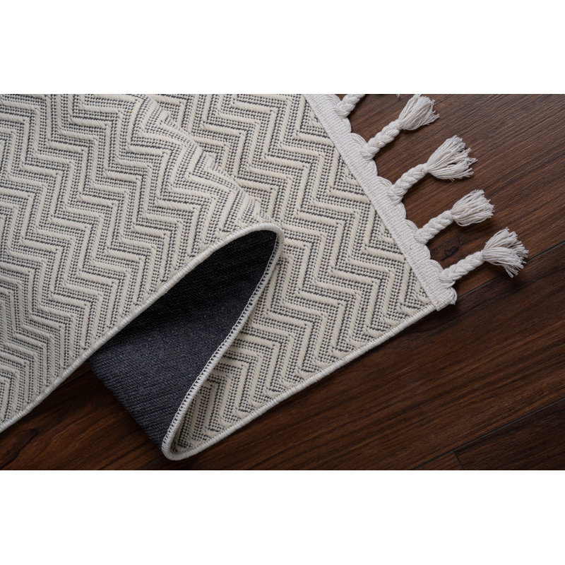 Tapis d'entrée, Rectangle 3 pi 3 po x 6 pi 7 po