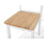 Meriden 6 - Person Dining Set