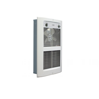 King Electric 2750 W 9383 BTU Electric Wall-Mounted Space Heater