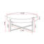 Table basse moderne moderne-1558091169-1558091180