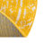 Gurule Indoor Rug-509138712