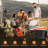32 Qt (30l) Electric Cooler/warmer With Wheels, Portable 12v Car Refrigerator With Handle, Ice Pack Divider, Removable Lid,thermoelectric Fridge For Travel Camping Vehicles Truck Home