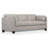 Camire Upholstered Sofa with Flared Arm-1557488890