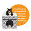Maison de chat Taylor