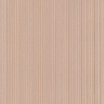Leonide Striped Roll