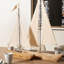 Tartane (Small)-1647411007