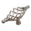 Bouton cage-13751838-110429687-126284484