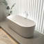 Baignoire autoportante-106837969