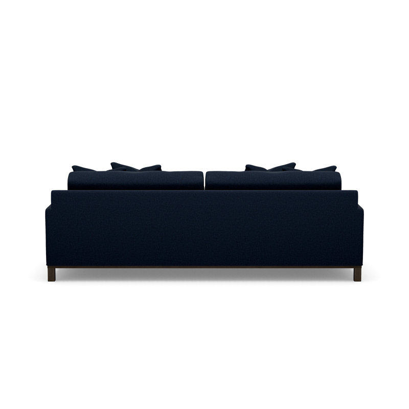 Chronicle Sofa, 2369-32, Charcoal