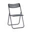 Plastic Stackable Folding Chair Folding Chair Set-100696713