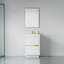 Meuble-lavabo sur pied 24 po avec lavabo-1671715336