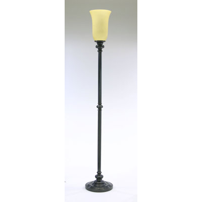 Newport Floor Lamp