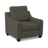 Clark Armchair