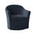 Barry 33.5" Wide Swivel Barrel Chair-1504525598